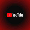 【広告なし iPhone Android 対応】VPN で YouTubeの 広告を スキップ する方法 アルバニア VPN