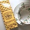 TWG 1837 BLACK TEA
