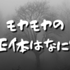 【Day480】モヤモヤの正体はなに？｜診察行ってきました