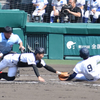 日本の野球場ランキング〜プロ野球12球団完全制覇