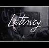 【歌詞】大沼パセリ『Latency』｜LL歌詞辞典