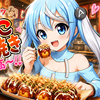 愛知県高浜市周辺でたこ焼きが美味しい店5選！地元で愛される粉もの名店も紹介