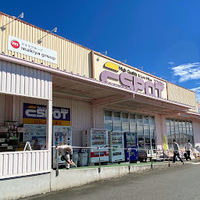 御殿場 裾野のキャンプ場 ペットok ファミリー向け ママはずぼら ファミリーキャンプを応援するブログ