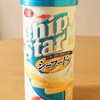 チップスター　シーフード