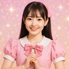 【2025年最新】天宮しゅなとは？性被害事件の全容と経歴を徹底解説