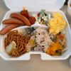ホテルメシ、やっぱ朝からカレーでしょ！Ⅶ