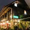 ゴッドハンドしかいない バンコクのローカルマッサージ店