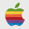 10月13日に発表が予想されるApple新製品を確認