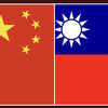 中国、台湾離島周辺のパトロールを強化