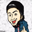 明日はもっと良い日になるよね　公太朗