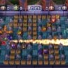 Bomberman Battlefest(お試し版)