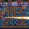 Bomberman Battlefest(お試し版)