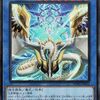 2025年で最も印象に残ったモンスター【アンケート】