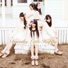 【アイドル動画紹介】デモサヨナラ / Dorothy Little Happy & ベイビーレイズ