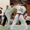 松井章圭氏とあゆみよりは可能か 極真空手ウェイ ブログ 松井章圭氏とあゆみよりは可能か 極真空手ウェイ ブログ