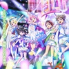 オリジナルアニメ『前橋ウィッチーズ』が4月6日より放送開始！ キービジュアル＆PV解禁、Blu-ray情報も公開！