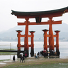 『厳島神社』