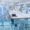 Europe Cleanroom Technology Market Insights, Share, Growth and Forecast by 2023