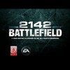 Battlefield 2142をプレイできず