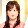 水卜麻美アナ、朝ドラ受けで絶句　「ニシキゴイ」衝撃ナレーションに「え…」