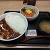 日常の出来事と反省