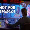 PC『Not For Broadcast』Not For Broadcast