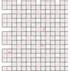 学研パズル　超難問ナンプレ＆頭脳全開数理パズル9・10月号　Ｑ140の回答