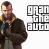 GTA4で再確認した、Xbox後方互換の凄さ