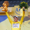 ツール・ド･フランス 2013 第1ステージ