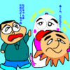 震災5年、