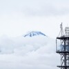 電磁波が悪い使われ方され過ぎてもう駄目だ