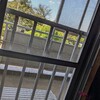 9/5(木)　転がるような、空気の気持ちの良い朝だ！この気候は、苦労へのご挨拶か？ご飯も美味い！食欲の秋突入！0.8㎏肥った！こんな天気の日は、以前は何をしていたかな？たいていは、飲み屋で飲んでた！日本酒が美味しい季節だよ！