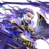 【FEH】ヴィガルド(闇)の雑感【大英雄・戦渦報酬】