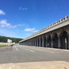 北海道ツーリング4日目