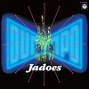 「DUMPO Original recording remastered 」　JADOES 