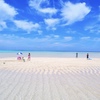 いつか行きたい与論島🌊