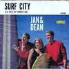 「サーフ・シティ（Surf City）」ジャン&ディーン（Jan & Dean）（1963）