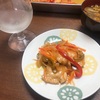 ＺＷＩＦＴ１時間３５分