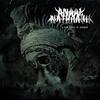 Anaal Nathrakh / A New Kind Of Horror