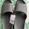 ベランダサンダルを悩みに悩んで買い換えました！
