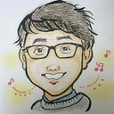全てはひと続きになっている