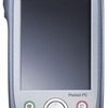 Fujitsu-Siemens Pocket LOOX 600