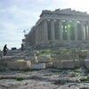 【写真大量・猫多め】いまごろなぜか2002年のギリシャ旅行記