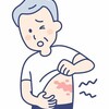 【2024年4月開始】帯状疱疹ワクチン定期接種化で費用激減！知らないと損する接種のタイミングと選び方