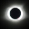 　Total Eclipse 