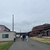 【一口馬主】今週のあれこれ75（2023年産駒出資と来年以降へ申し送り）