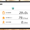 【27筋目：ワールド13】ドラゴの位置は固定なの？それとも最後の1個なの？