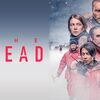 The Headシーズン１