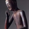 父と芸術