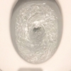 アラウーノの水が止まらない！かかった修理代はいったいいくら？